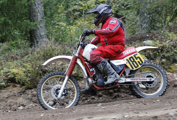 Hyvinkään Scramble 2026 083
